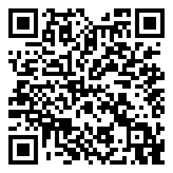 掌厨app官方版二维码图片