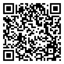 掌厨app官方版二维码图片