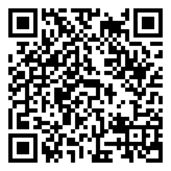 智学网教师端app官方版二维码图片