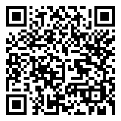 粉笔课堂app官网版二维码图片