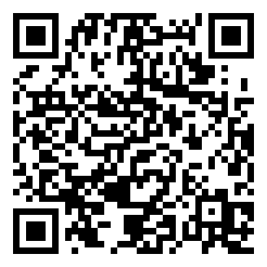 WIFI加速宝手机版二维码图片