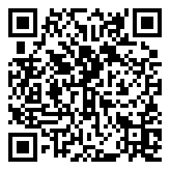 天翼阅读app官网版二维码图片