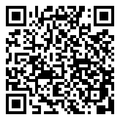 天翼阅读app官网版二维码图片