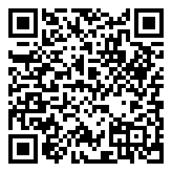 天翼阅读app官网版二维码图片