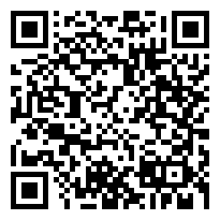 隐患随手拍app最新版二维码图片