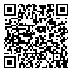 隐患随手拍app最新版二维码图片