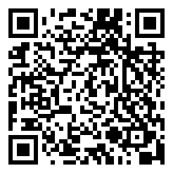 oppo换机助手app官方版二维码图片