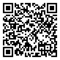 oppo换机助手app官方版二维码图片