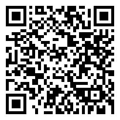 oppo换机助手app官方版二维码图片