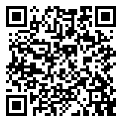 fotor懒设计破解版二维码图片