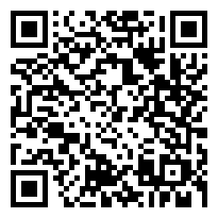 fotor懒设计破解版二维码图片