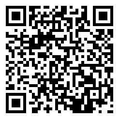 梦幻神界天姬录口袋游戏二维码图片