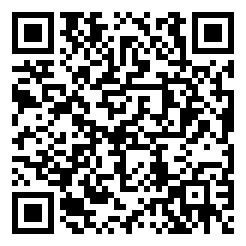 迷幻世界自走棋官方版二维码图片