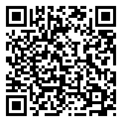军武战争模拟器最新版二维码图片
