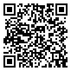 梦之旅3中文版二维码图片