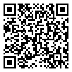 梦想猎人商城版二维码图片