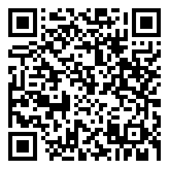 梦回迷城世界无限金币版二维码图片