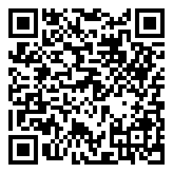 神奇飞车无限金币版二维码图片