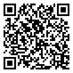 梦幻音速少女游戏最新版二维码图片