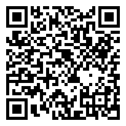 梦幻音速少女游戏最新版二维码图片