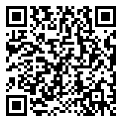 开心泡泡龙红包版二维码图片