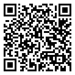 甜心仙子的梦想娃娃屋最新版二维码图片