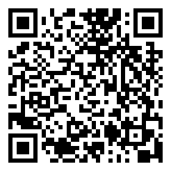 甜心仙子的梦想娃娃屋最新版二维码图片