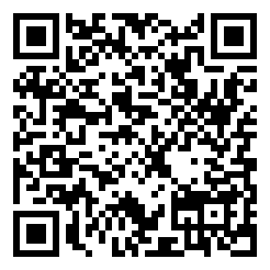 熊出没之天降美食破解版二维码图片