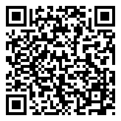 宜兴享出行app官网版二维码图片