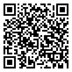 Toxx最新版二维码图片