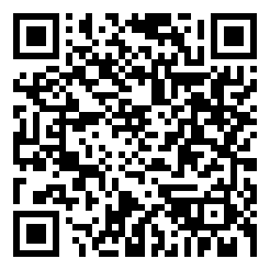 Toxx最新版二维码图片