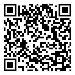 Toxx最新版二维码图片