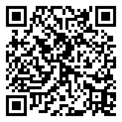 轻豆车主管家最新版二维码图片