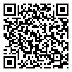 悟空识字app破解版二维码图片