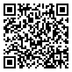 悟空识字app破解版二维码图片