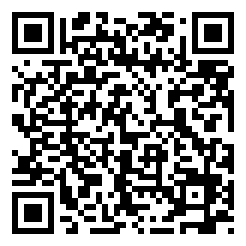 悟空识字app破解版二维码图片