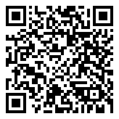 加油山西app官网版二维码图片