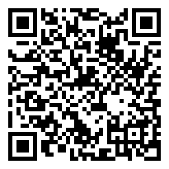 诗歌本app官方版二维码图片