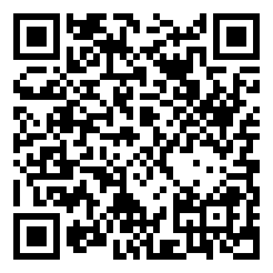 诗歌本app官方版二维码图片
