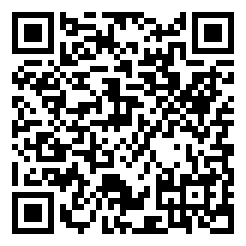 诗歌本app官方版二维码图片