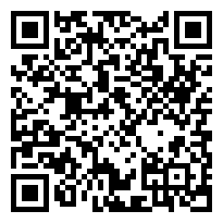 迷宫战记行走大师游戏正版二维码图片