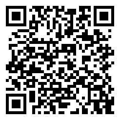 迷宫战记行走大师游戏正版二维码图片