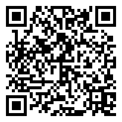 梦色卡司手游安卓版二维码图片