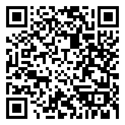 梦幻仙道无限元宝版二维码图片