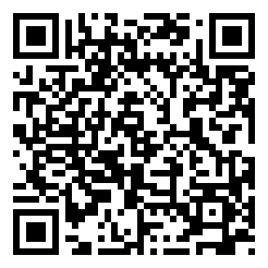 梦想总动员之勇闯梦境破解版二维码图片