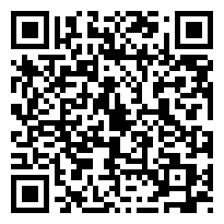 申友雅思app官网版二维码图片