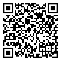 申友雅思app官网版二维码图片