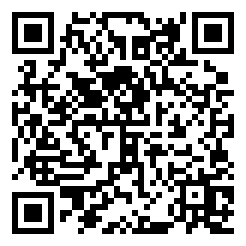 申友雅思app官网版二维码图片