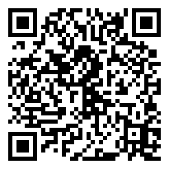 梦幻足球联盟2018无限金币版二维码图片