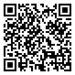 梦幻足球联盟2018无限金币版二维码图片